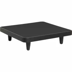 Fatboy Paletti Table, Anthracite