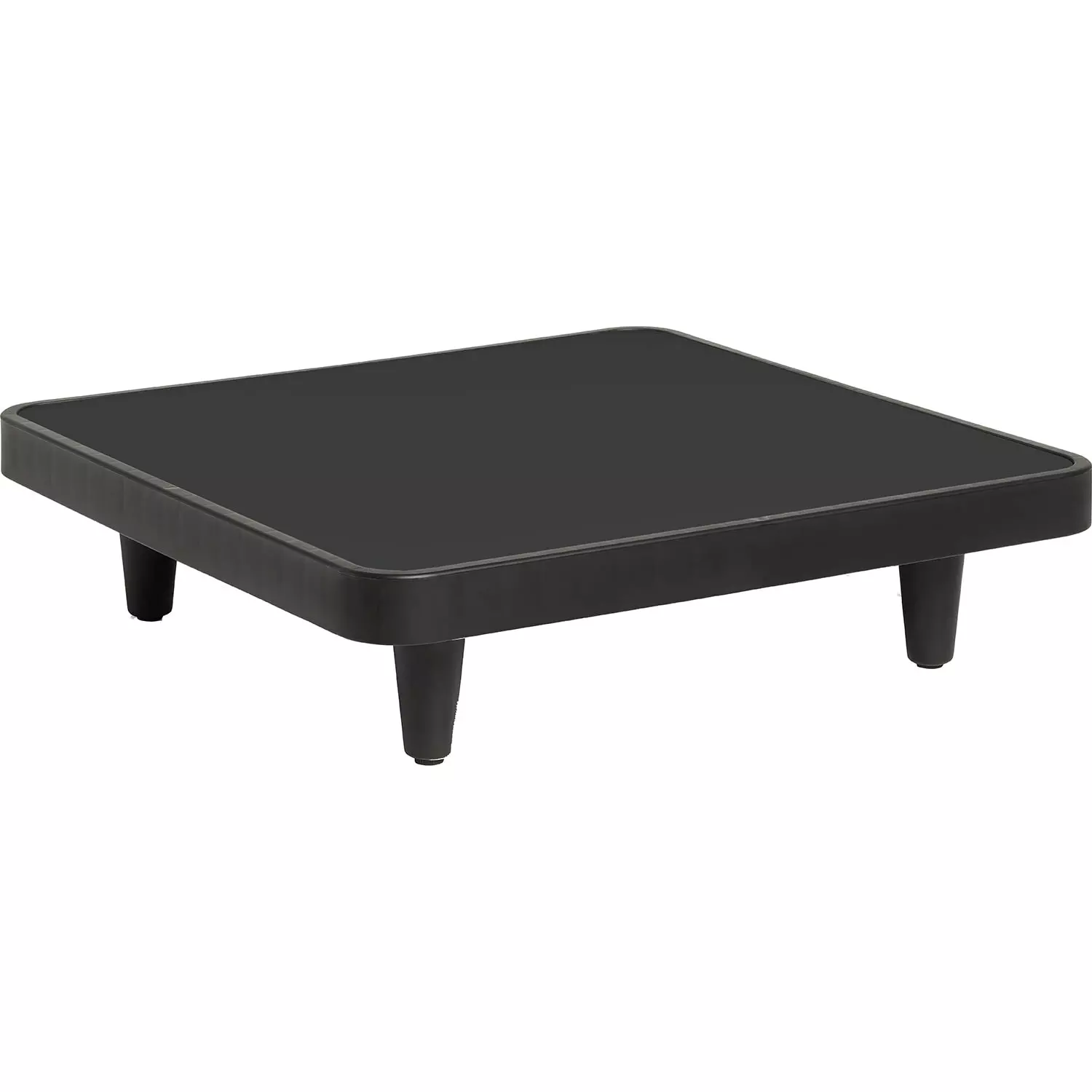 Fatboy Paletti Table, Anthracite 3 Fatboy Paletti Table, Anthracite