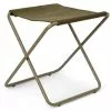 Ferm LIVING Desert Hocker, Olive/olive -Günstiges Stuhlgeschäft ferm living desert hocker 8