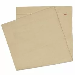 Ferm LIVING Desert Sitz, Cloud