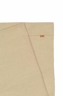 Ferm LIVING Desert Sitz, Cloud -Günstiges Stuhlgeschäft ferm living desert lounge seat cloud 2