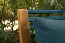 Fermob Somerset Armchair, Clay Grey Sessel Clay Grey -Günstiges Stuhlgeschäft fermob somerset armchair clay grey 4