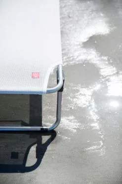 FIAM Amigo Sonnenliege, Orange -Günstiges Stuhlgeschäft fiam amigo sonnenliege 3 4