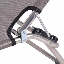 FIAM Amigo Sonnenliege, Continente -Günstiges Stuhlgeschäft fiam amigo sonnenliege 38