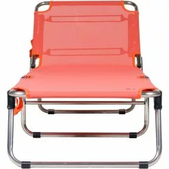 FIAM Amigo Sonnenliege, Roses -Günstiges Stuhlgeschäft fiam amigo sonnenliege 41