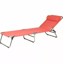 FIAM Amigo Sonnenliege, Roses -Günstiges Stuhlgeschäft fiam amigo sonnenliege 43