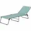 FIAM Amigo Sonnenliege, Aqua 2 FIAM Amigo Sonnenliege, Aqua -Günstiges Stuhlgeschäft fiam amigo sonnenliege 76