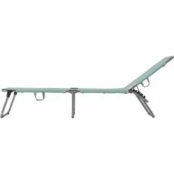 FIAM Amigo Sonnenliege, Aqua -Günstiges Stuhlgeschäft fiam amigo sonnenliege 78