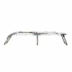 FIAM Amigo Top Sonnenliege, Weiß 10 FIAM Amigo Top Sonnenliege, Weiß -Günstiges Stuhlgeschäft fiam amigo top sonnenliege 25