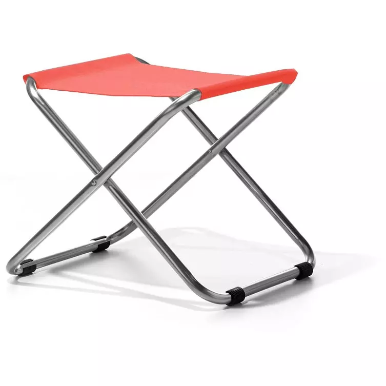 FIAM Chico Hocker, Rosarot 3 FIAM Chico Hocker, Rosarot