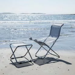 FIAM Chico Hocker, Weiß 7 FIAM Chico Hocker, Weiß -Günstiges Stuhlgeschäft fiam chico hocker 3