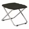 FIAM Chico Soft Footrest, Continente -Günstiges Stuhlgeschäft fiam chico soft hocker 12