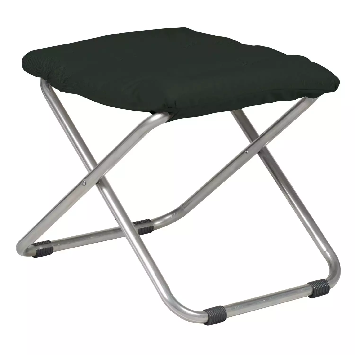 FIAM Chico Soft Footrest, Dark Green 3 FIAM Chico Soft Footrest, Dark Green