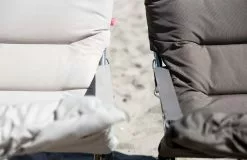 FIAM Fiesta Soft Sonnenstuhl, Anthrazit/ Anthrazit Rahmen 11 FIAM Fiesta Soft Sonnenstuhl, Anthrazit/ Anthrazit Rahmen -Günstiges Stuhlgeschäft fiam fiesta soft sonnenstuhl 1