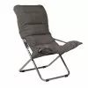 FIAM Fiesta Soft Deck Chair, Continente 2 FIAM Fiesta Soft Deck Chair, Continente -Günstiges Stuhlgeschäft fiam fiesta soft sonnenstuhl 27