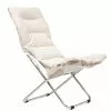 FIAM Fiesta Soft Sonnenstuhl, Beige 1 FIAM Fiesta Soft Sonnenstuhl, Beige -Günstiges Stuhlgeschäft fiam fiesta soft sonnenstuhl 7