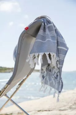 FIAM Fiesta Liegestuhl, Grau 12 FIAM Fiesta Liegestuhl, Grau -Günstiges Stuhlgeschäft fiam fiesta sonnenstuhl 18