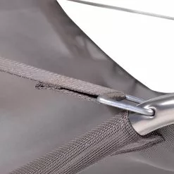 FIAM Fiesta Liegestuhl, Continente 10 FIAM Fiesta Liegestuhl, Continente -Günstiges Stuhlgeschäft fiam fiesta sonnenstuhl 27