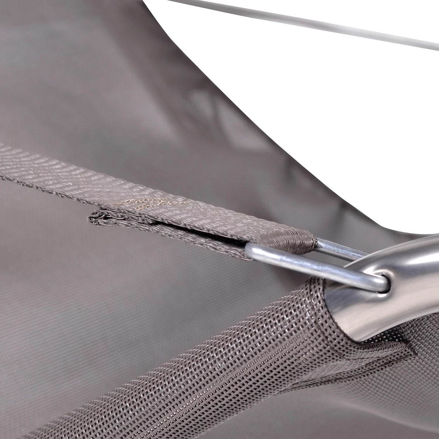 FIAM Fiesta Liegestuhl, Continente 5 FIAM Fiesta Liegestuhl, Continente – Bild 3