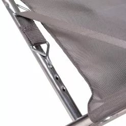 FIAM Fiesta Liegestuhl, Continente 11 FIAM Fiesta Liegestuhl, Continente -Günstiges Stuhlgeschäft fiam fiesta sonnenstuhl 28