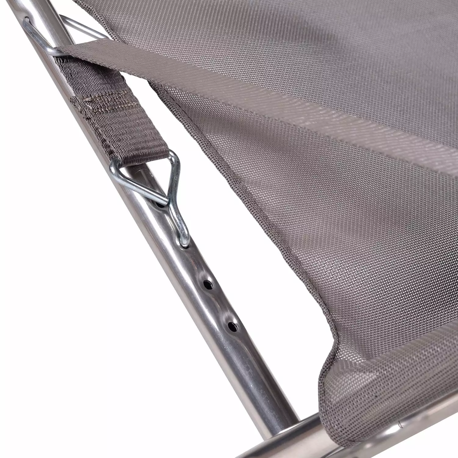 FIAM Fiesta Liegestuhl, Continente 6 FIAM Fiesta Liegestuhl, Continente – Bild 4