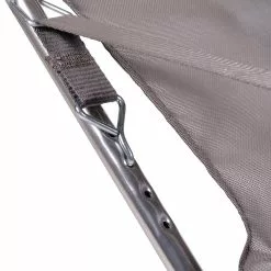 FIAM Fiesta Liegestuhl, Continente 12 FIAM Fiesta Liegestuhl, Continente -Günstiges Stuhlgeschäft fiam fiesta sonnenstuhl 29