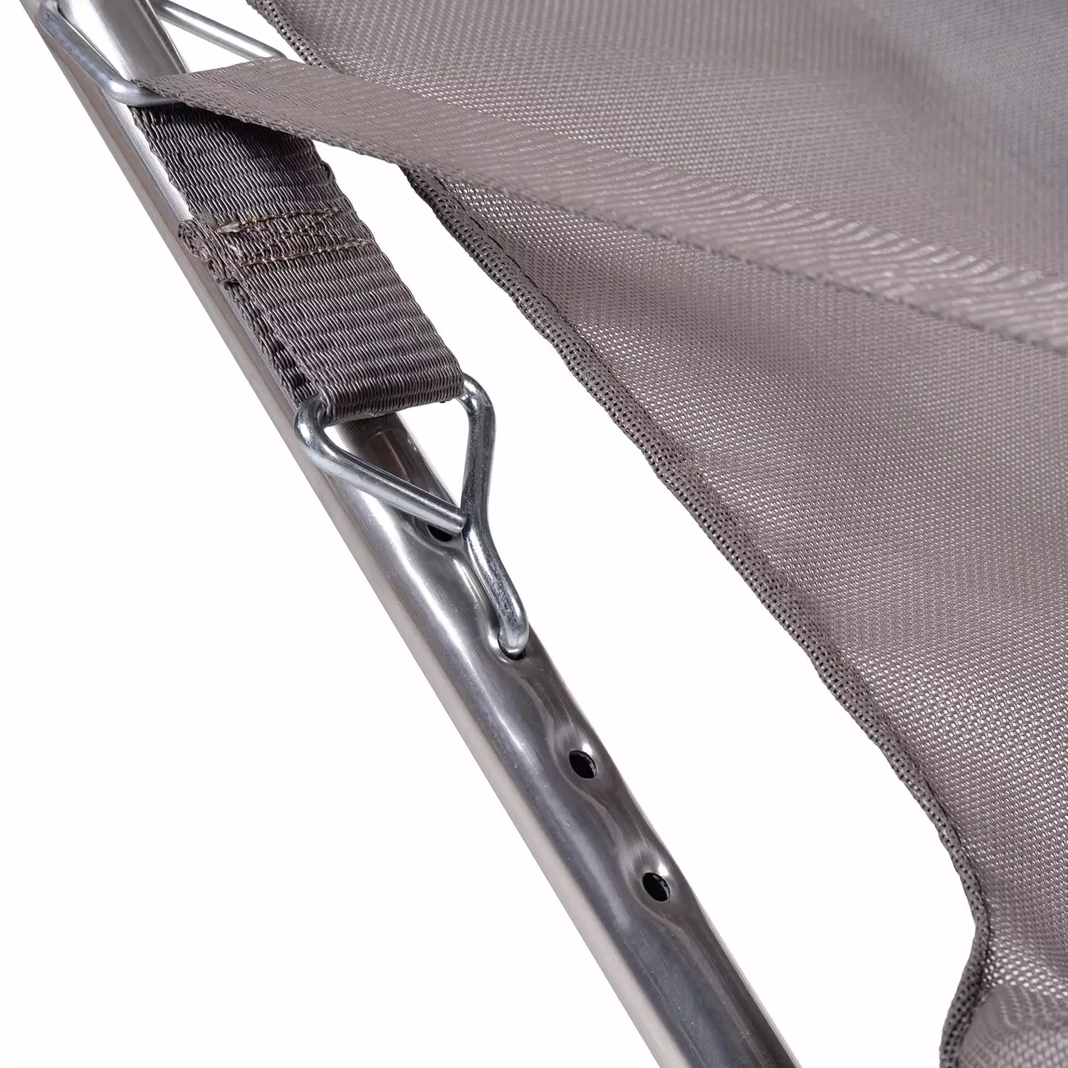 FIAM Fiesta Liegestuhl, Continente 7 FIAM Fiesta Liegestuhl, Continente – Bild 5