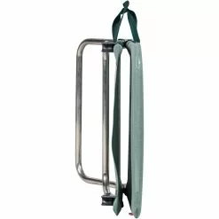 FIAM Quick Liegestuhl, Salbeigrün -Günstiges Stuhlgeschäft fiam quick liegestuhl 11