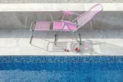 FIAM Spaghetti Sonnenliege, Rosa 13 FIAM Spaghetti Sonnenliege, Rosa -Günstiges Stuhlgeschäft fiam spaghetti sonnenstuhl 59