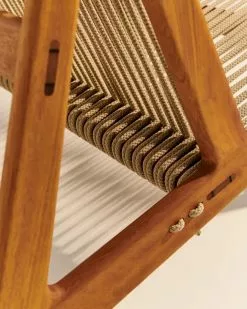 Gubi MR01 Initial Loungesessel Im Freien Nutzbar 9 Gubi MR01 Initial Loungesessel Im Freien Nutzbar -Günstiges Stuhlgeschäft gubi mr01 2