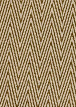 Gubi Pacha Outdoor Loungesessel, Dedar Chevron Outdoor Fr 022, Moosgrüner Fuß 9 Gubi Pacha Outdoor Loungesessel, Dedar Chevron Outdoor Fr 022, Moosgrüner Fuß -Günstiges Stuhlgeschäft gubi pacha outdoor lounge chair swivel dedar chevron008 12