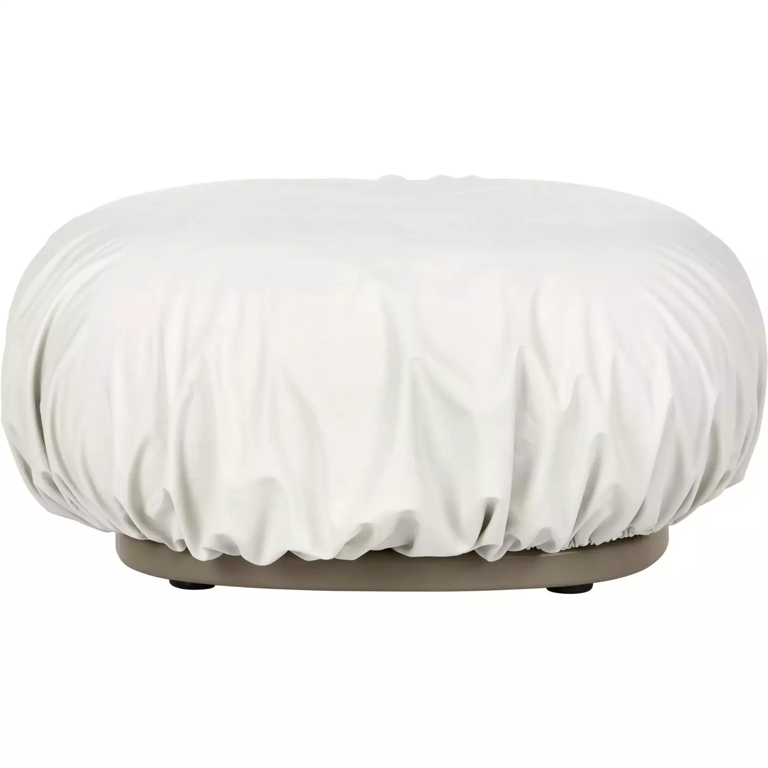 Gubi Pacha Outdoor Möbelabdeckung Ottoman 3 Gubi Pacha Outdoor Möbelabdeckung Ottoman