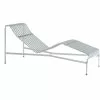Hay Palissade-Sonnenliege, Heiß Galvanisiert 2 Hay Palissade-Sonnenliege, Heiß Galvanisiert -Günstiges Stuhlgeschäft hay palissade sonnenliege hei galvanisiert 0