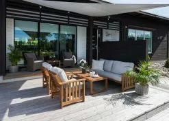 Hillerstorp Gotland Loungetisch 60x120 Cm, Wärmebehandelt Esche 9 Hillerstorp Gotland Loungetisch 60x120 Cm, Wärmebehandelt Esche -Günstiges Stuhlgeschäft hillerstorp gotland lounge bord 60x120 cm vitt 8