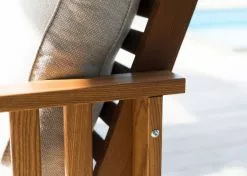 Hillerstorp Gotland Sitzgruppe 5 Sitzplätze, Wärmebehandelt Esche -Günstiges Stuhlgeschäft hillerstorp gotland soffgrupp vit 9