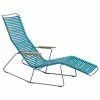 Houe Click Sunrocker, Petrol/Grey -Günstiges Stuhlgeschäft houe click sunrocker 11