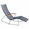 Houe Click Sunrocker, Dark Blue/Grey
