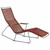 Houe Click Sunrocker, Paprika/Grey -Günstiges Stuhlgeschäft houe click sunrocker 2