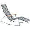 Houe Click Sunrocker, Dark Grey/Grey -Günstiges Stuhlgeschäft houe click sunrocker 8