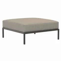 Houe LEVEL Fußhocker, Esche