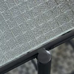 House Doctor Gany Konsolentisch 35x130 Cm, Schwarz 9 House Doctor Gany Konsolentisch 35x130 Cm, Schwarz -Günstiges Stuhlgeschäft house doctor gany konsolentisch 35x130 cm schwarz 3