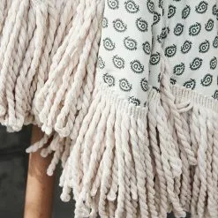 House Doctor Umbra Sonnenschirm 200x230 Cm, Grün -Günstiges Stuhlgeschäft house doctor parasol umbra 11