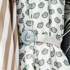 House Doctor Umbra Sonnenschirm 200x230 Cm, Grün -Günstiges Stuhlgeschäft house doctor parasol umbra 12