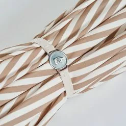 House Doctor Umbra Sonnenschirm 200x230 Cm, Sand -Günstiges Stuhlgeschäft house doctor parasol umbra 6