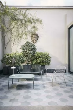 Kartell Hiray Sessel, Weiß 13 Kartell Hiray Sessel, Weiß -Günstiges Stuhlgeschäft kartell hiray 12