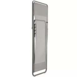 Lafuma Maxi Transat Colorblock Batyline® Iso Liegestuhl, Terre -Günstiges Stuhlgeschäft lafuma maxi transat liegestuhl papagueno 23