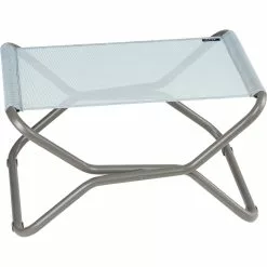 Lafuma Next Batyline® Fußhocker, Iso Ciel