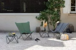 Lafuma Pop Up XL BeComfort® Liegestuhl, Olive 12 Lafuma Pop Up XL BeComfort® Liegestuhl, Olive -Günstiges Stuhlgeschäft lafuma pop up xl bec bleu encre titane 13