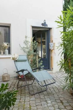 Lafuma RSXA Clip Liegestuhl, Moss 7 Lafuma RSXA Clip Liegestuhl, Moss -Günstiges Stuhlgeschäft lafuma rsxa clip liegestuhl 7