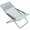 Lafuma Transabed Batyline® Iso Liegestuhl, Iso Ciel 1 Lafuma Transabed Batyline® Iso Liegestuhl, Iso Ciel -Günstiges Stuhlgeschäft lafuma transabed batyline iso sonnenstuhl 4